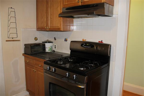 135 Chiswick Road, Unit 135#3 Boston, MA 02135 - Photo 10 of 12 Gallery Image 10