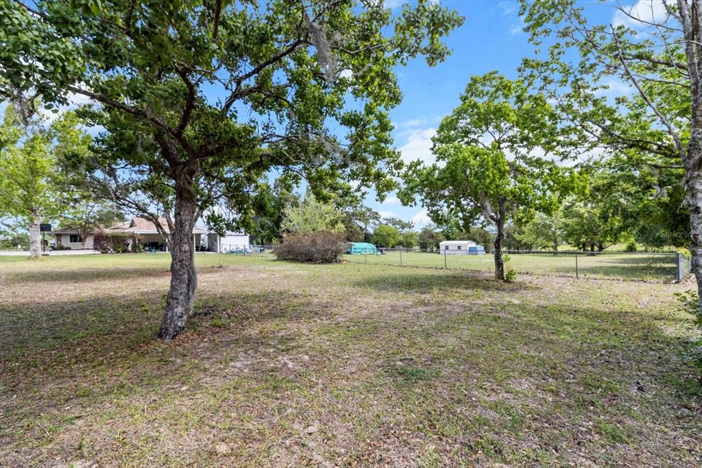8921 Thoroughbred Point Inverness, FL 34452 - Photo 82 of 85