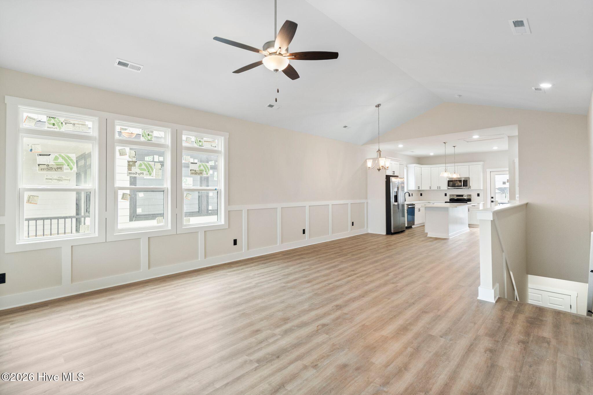 207 Shell Road, Unit 3A Surf City, NC 28445 - Photo 11 of 67 Similar Photo