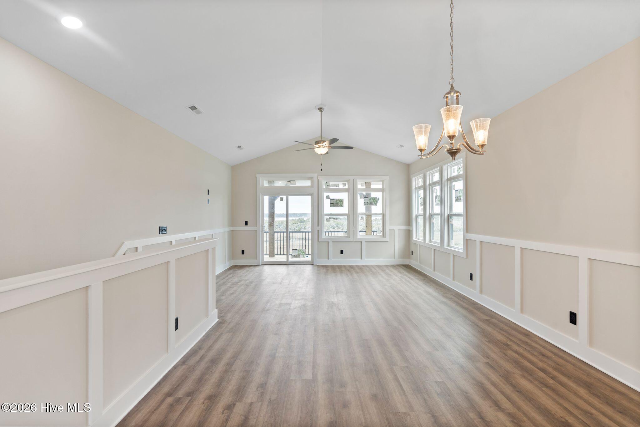 207 Shell Road, Unit 3A Surf City, NC 28445 - Photo 12 of 67 Similar Photo