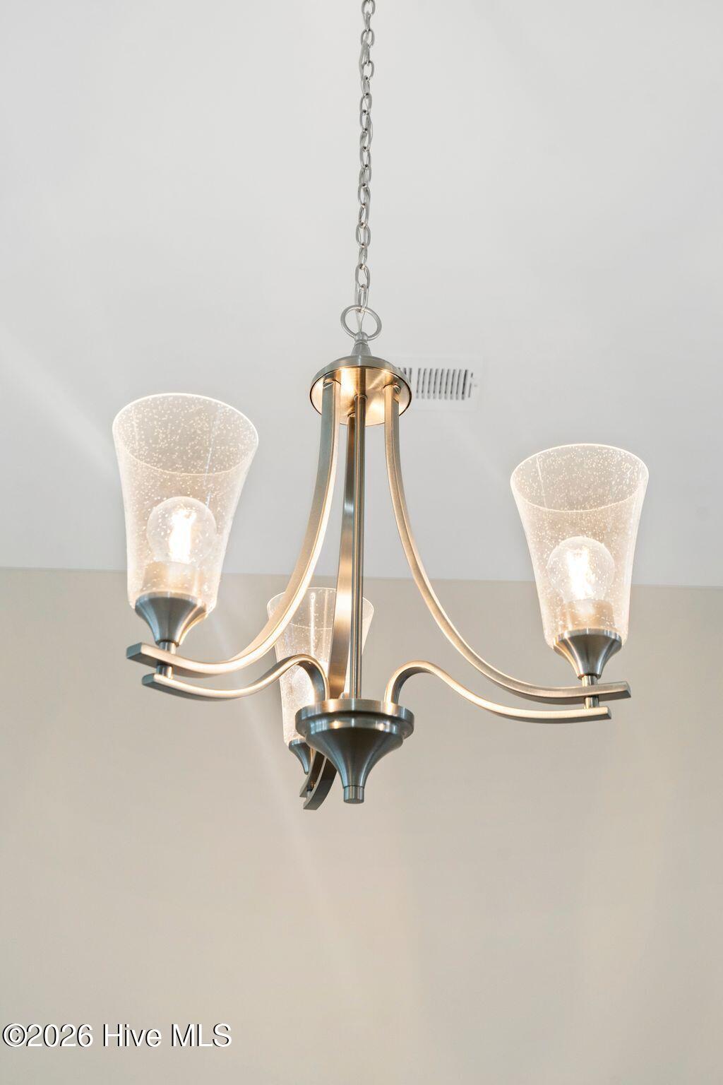 207 Shell Road, Unit 3A Surf City, NC 28445 - Photo 13 of 67 Similar Photo