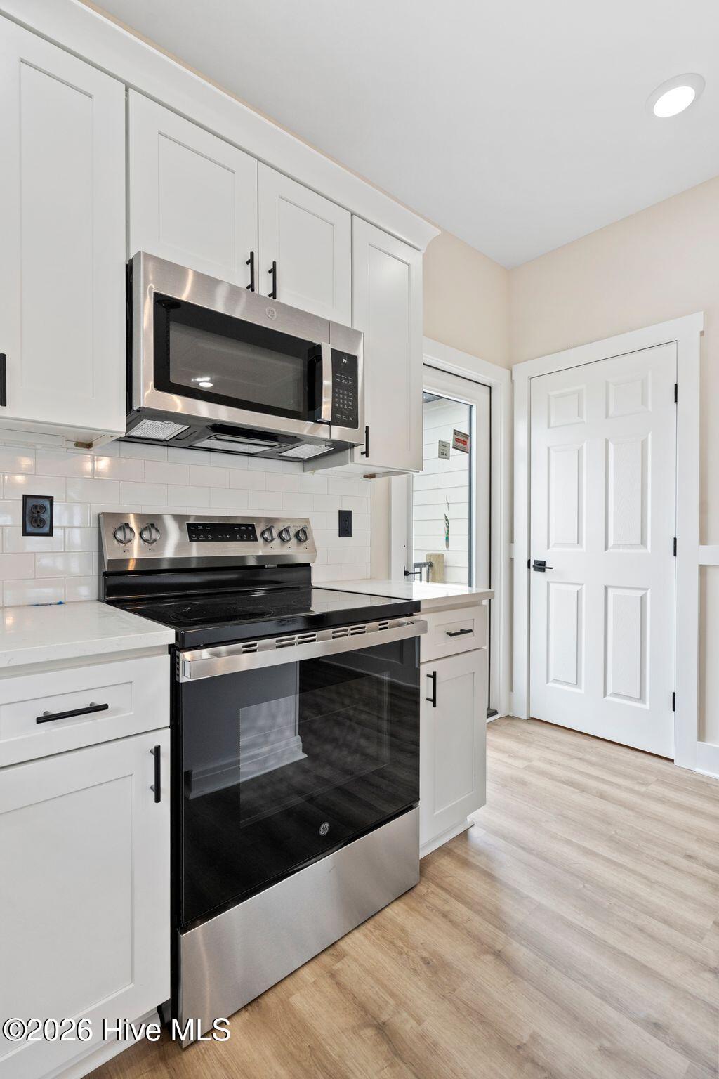 207 Shell Road, Unit 3A Surf City, NC 28445 - Photo 22 of 67 Similar Photo