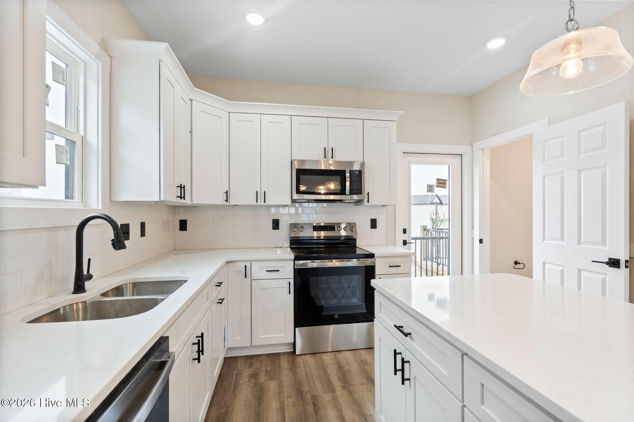 207 Shell Road, Unit 3A Surf City, NC 28445 - Photo 23 of 71 Similar Photo