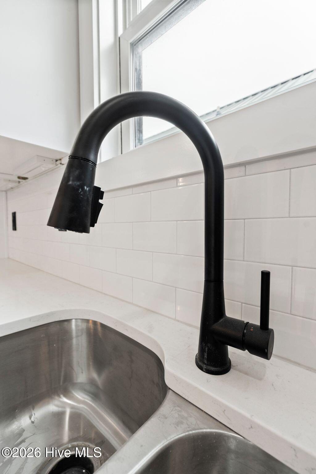 207 Shell Road, Unit 3A Surf City, NC 28445 - Photo 24 of 67 Similar Photo