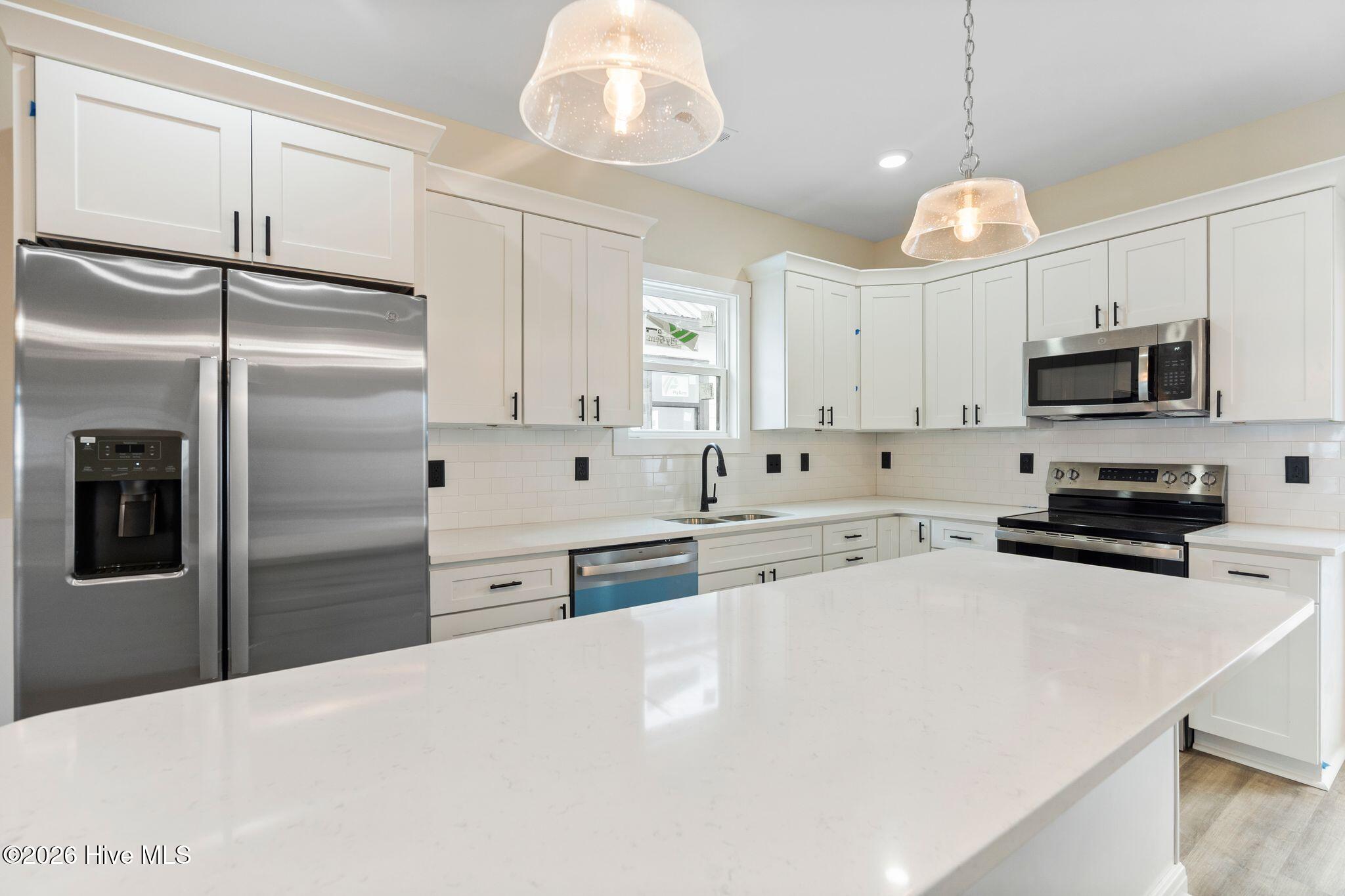 207 Shell Road, Unit 3A Surf City, NC 28445 - Photo 25 of 67 Similar Photo