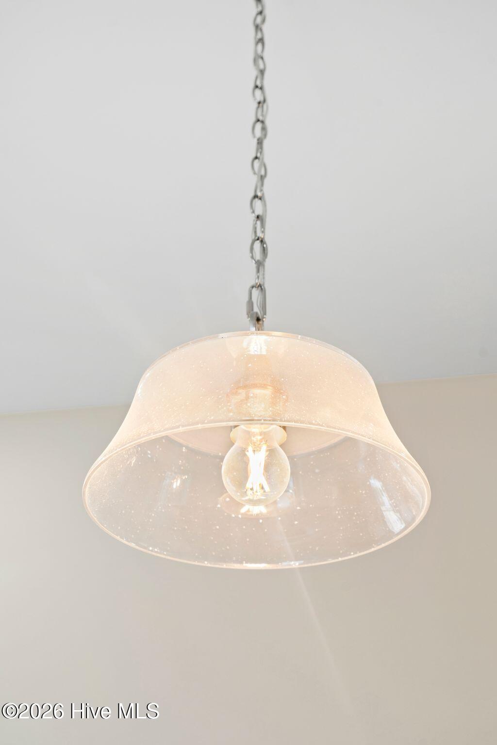 207 Shell Road, Unit 3A Surf City, NC 28445 - Photo 27 of 67 Similar Photo