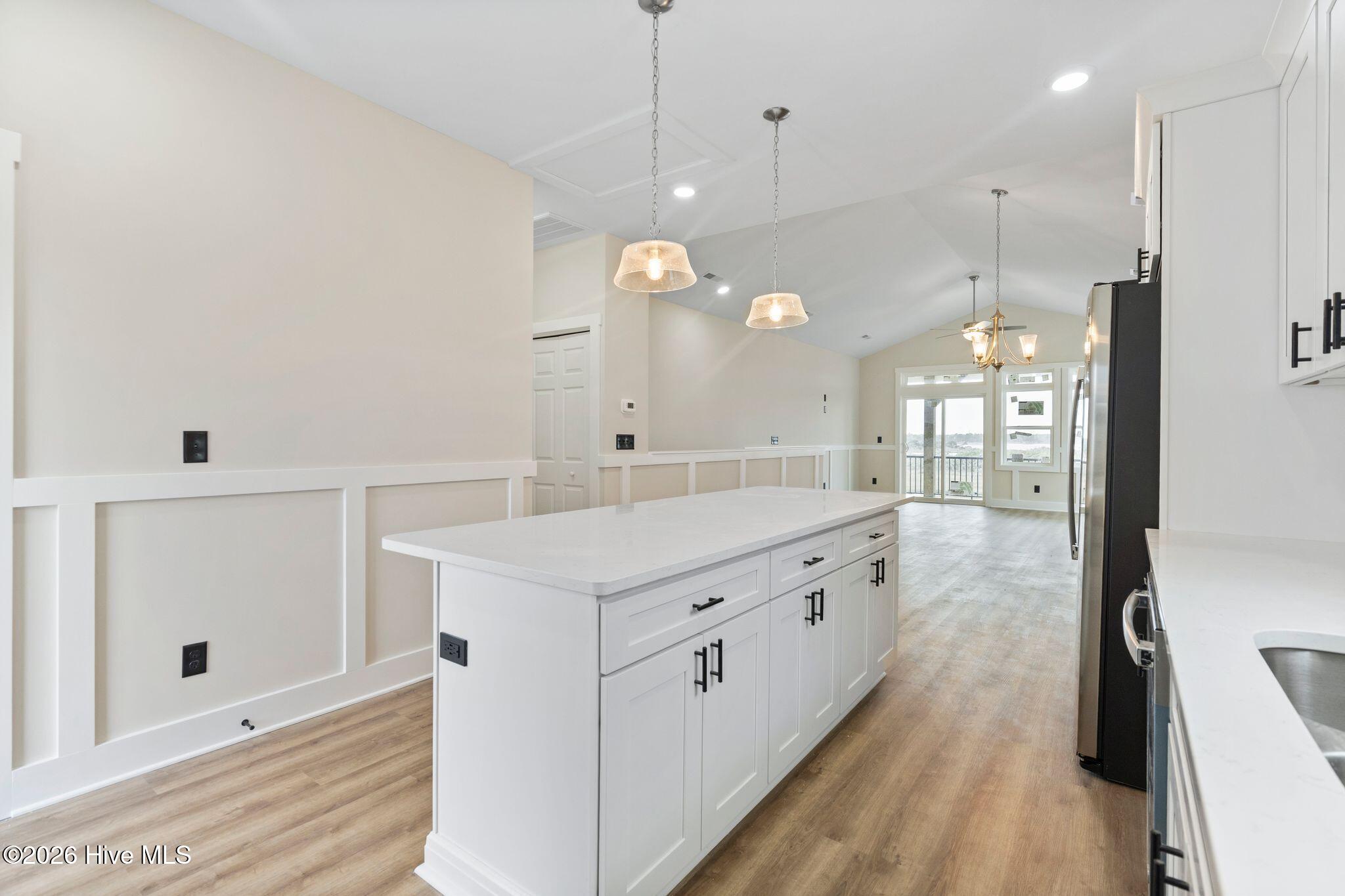 207 Shell Road, Unit 3A Surf City, NC 28445 - Photo 28 of 71 Similar Photo