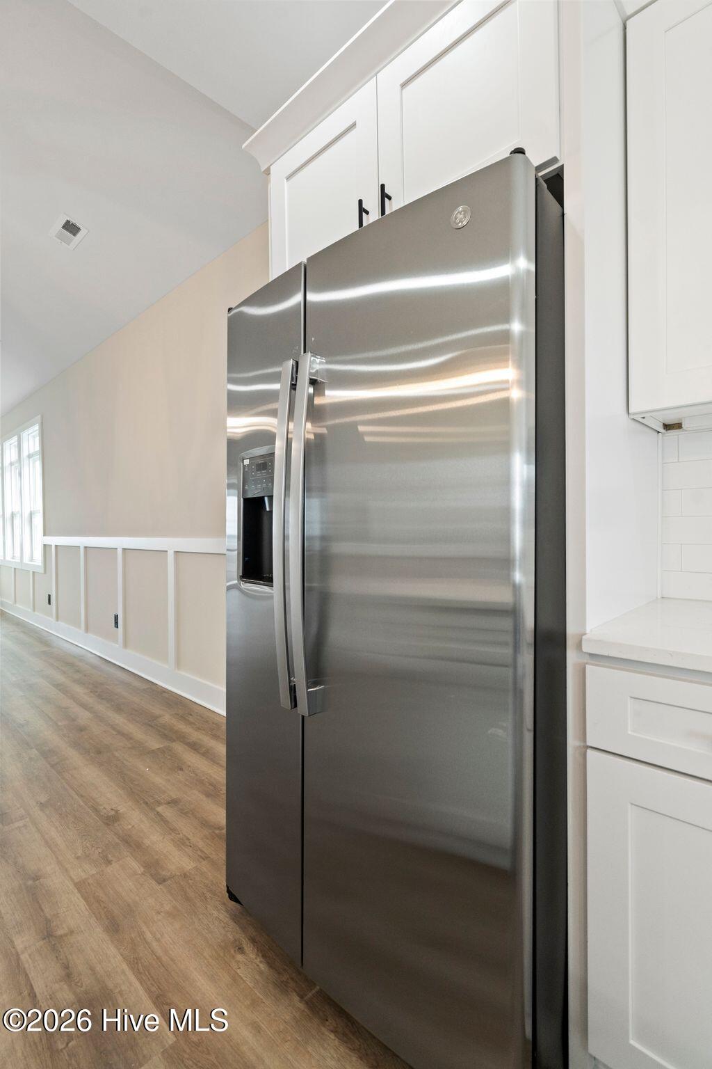 207 Shell Road, Unit 3A Surf City, NC 28445 - Photo 28 of 67 Similar Photo