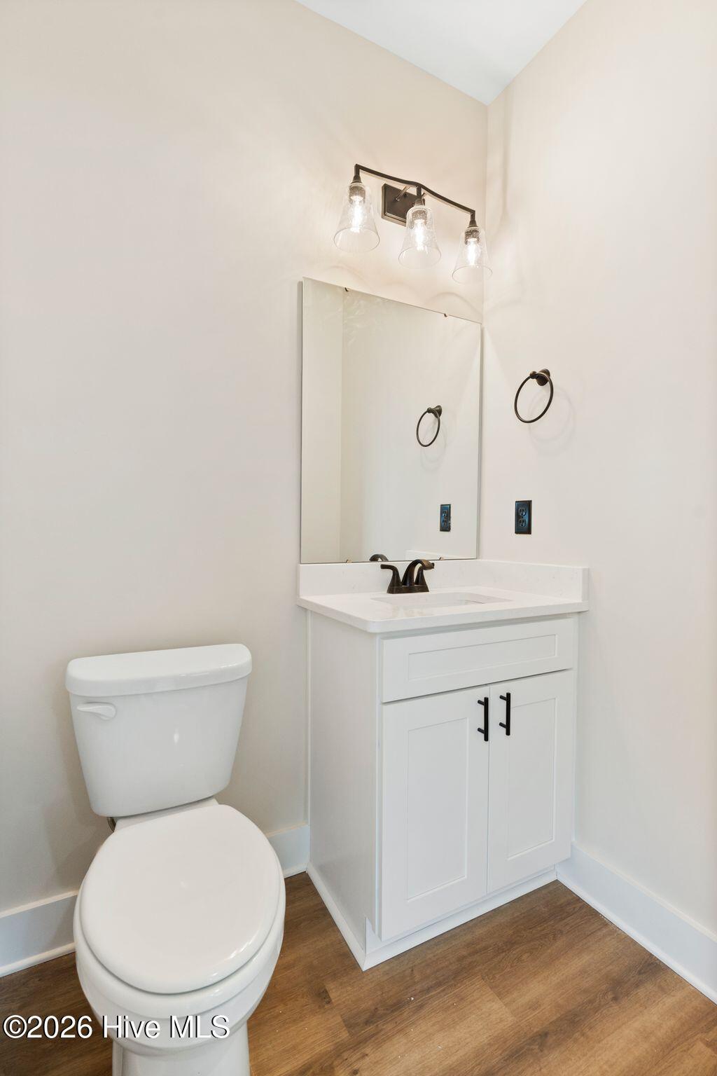 207 Shell Road, Unit 3A Surf City, NC 28445 - Photo 31 of 71 Similar Photo