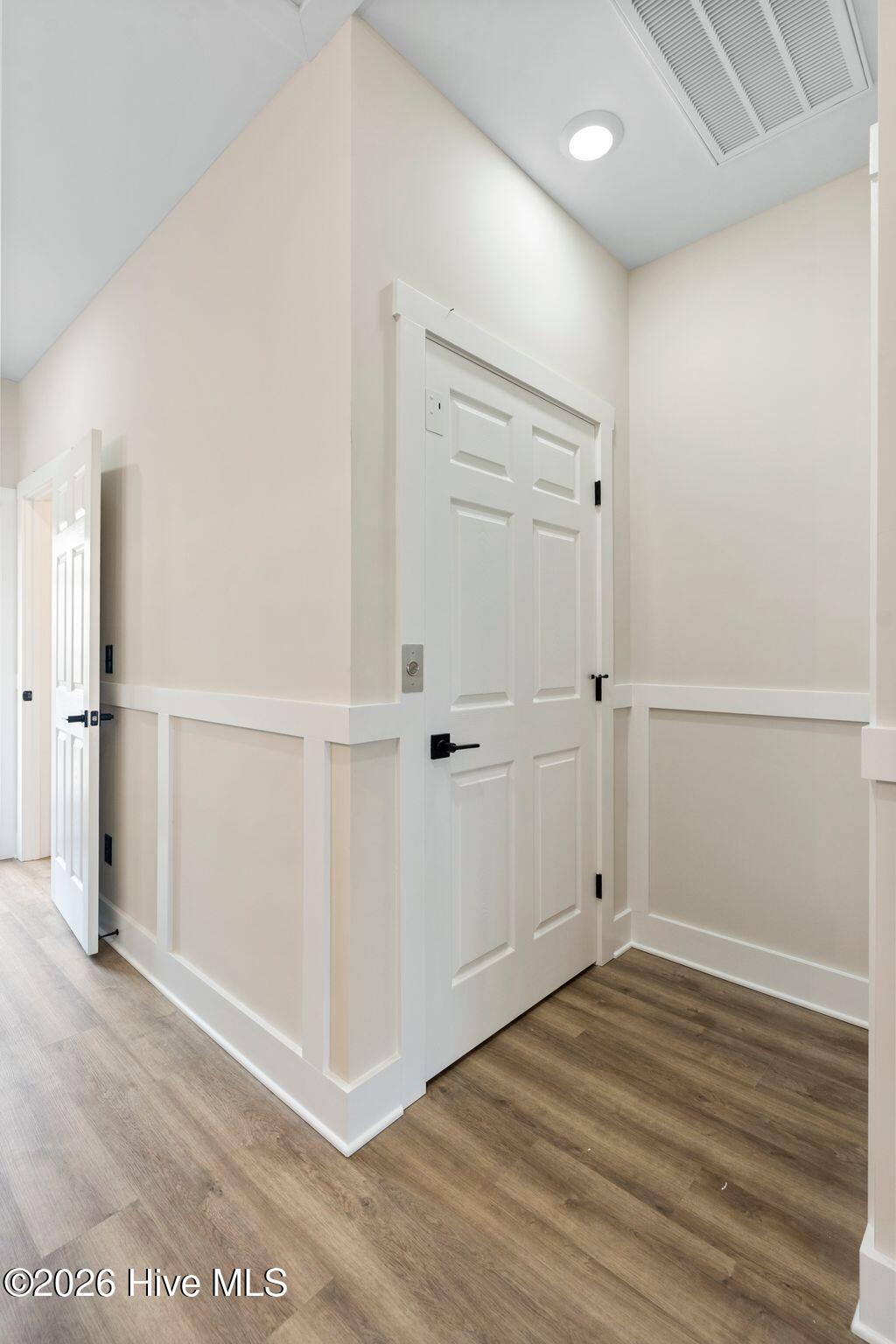 207 Shell Road, Unit 3A Surf City, NC 28445 - Photo 32 of 71 Similar Photo