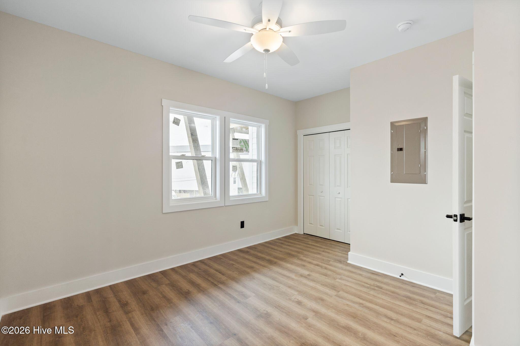 207 Shell Road, Unit 3A Surf City, NC 28445 - Photo 33 of 67 Similar Photo