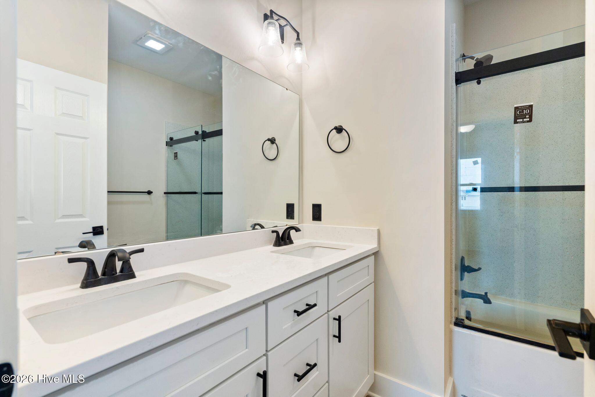 207 Shell Road, Unit 3A Surf City, NC 28445 - Photo 34 of 67 Similar Photo