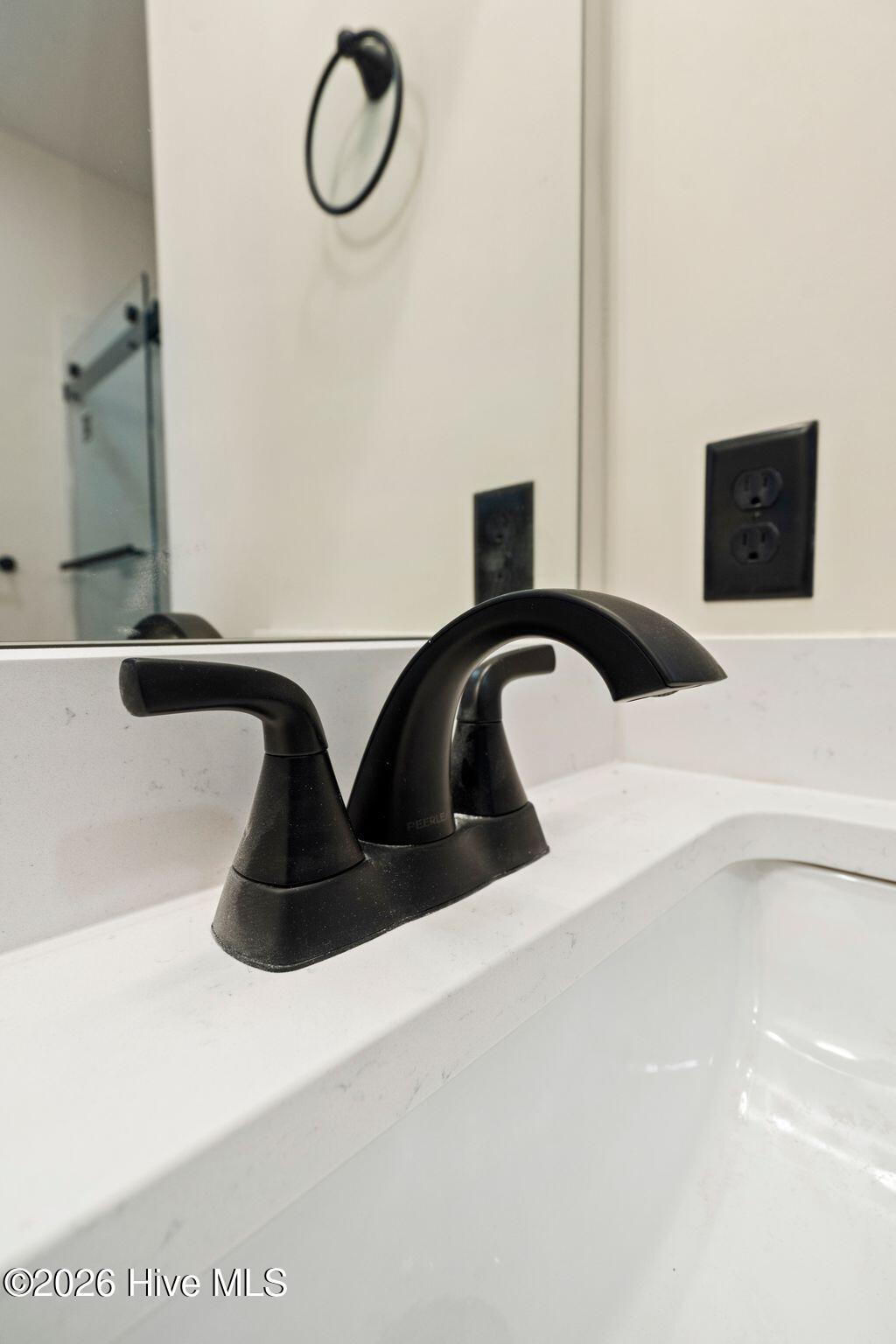 207 Shell Road, Unit 3A Surf City, NC 28445 - Photo 38 of 67 Similar Photo