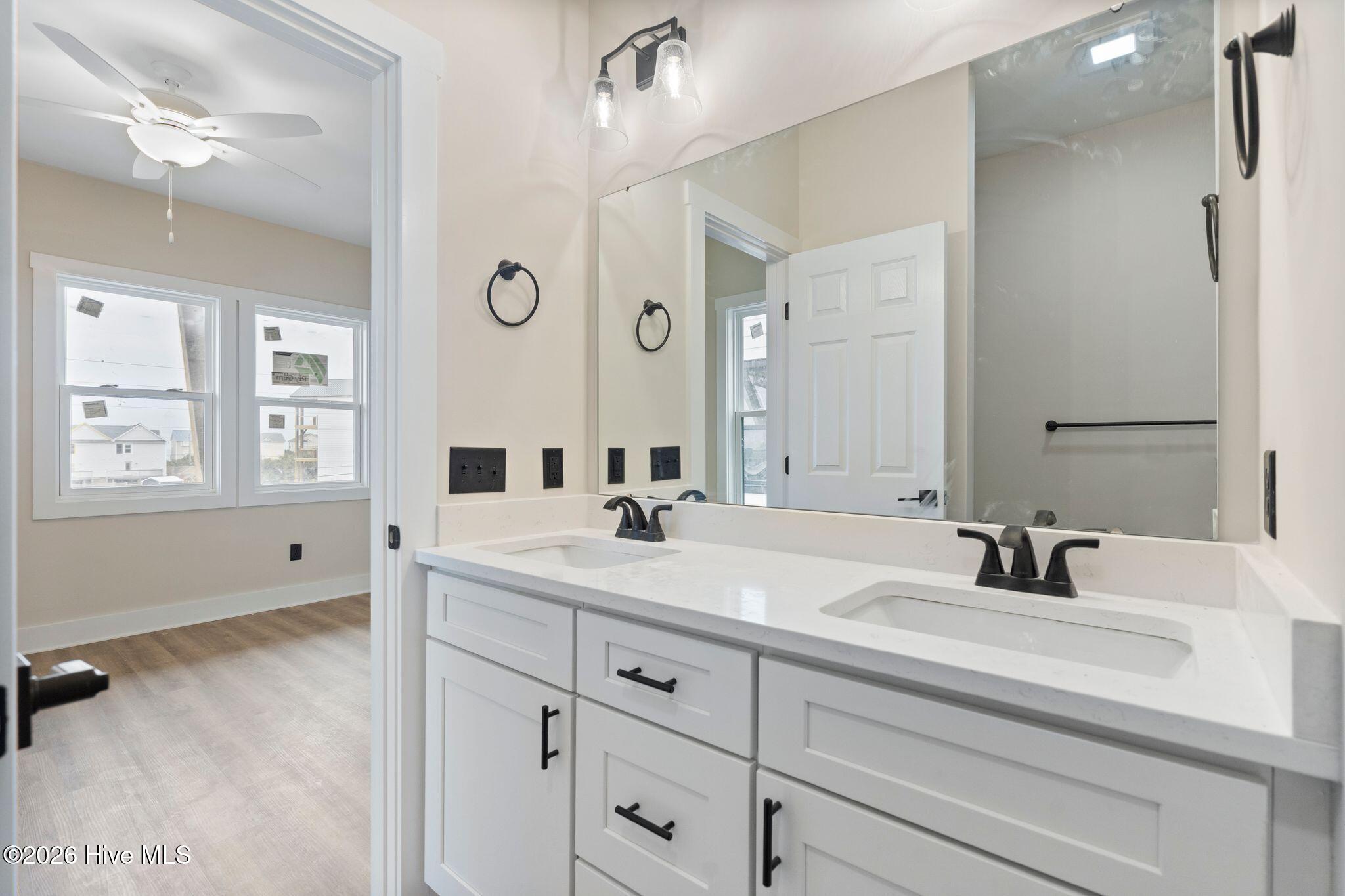207 Shell Road, Unit 3A Surf City, NC 28445 - Photo 38 of 71 Similar Photo