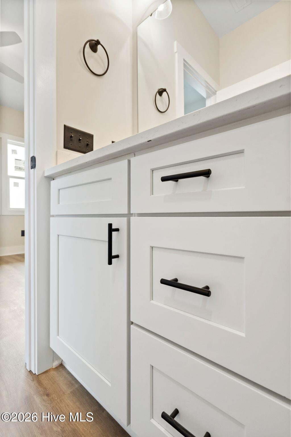 207 Shell Road, Unit 3A Surf City, NC 28445 - Photo 39 of 67 Similar Photo