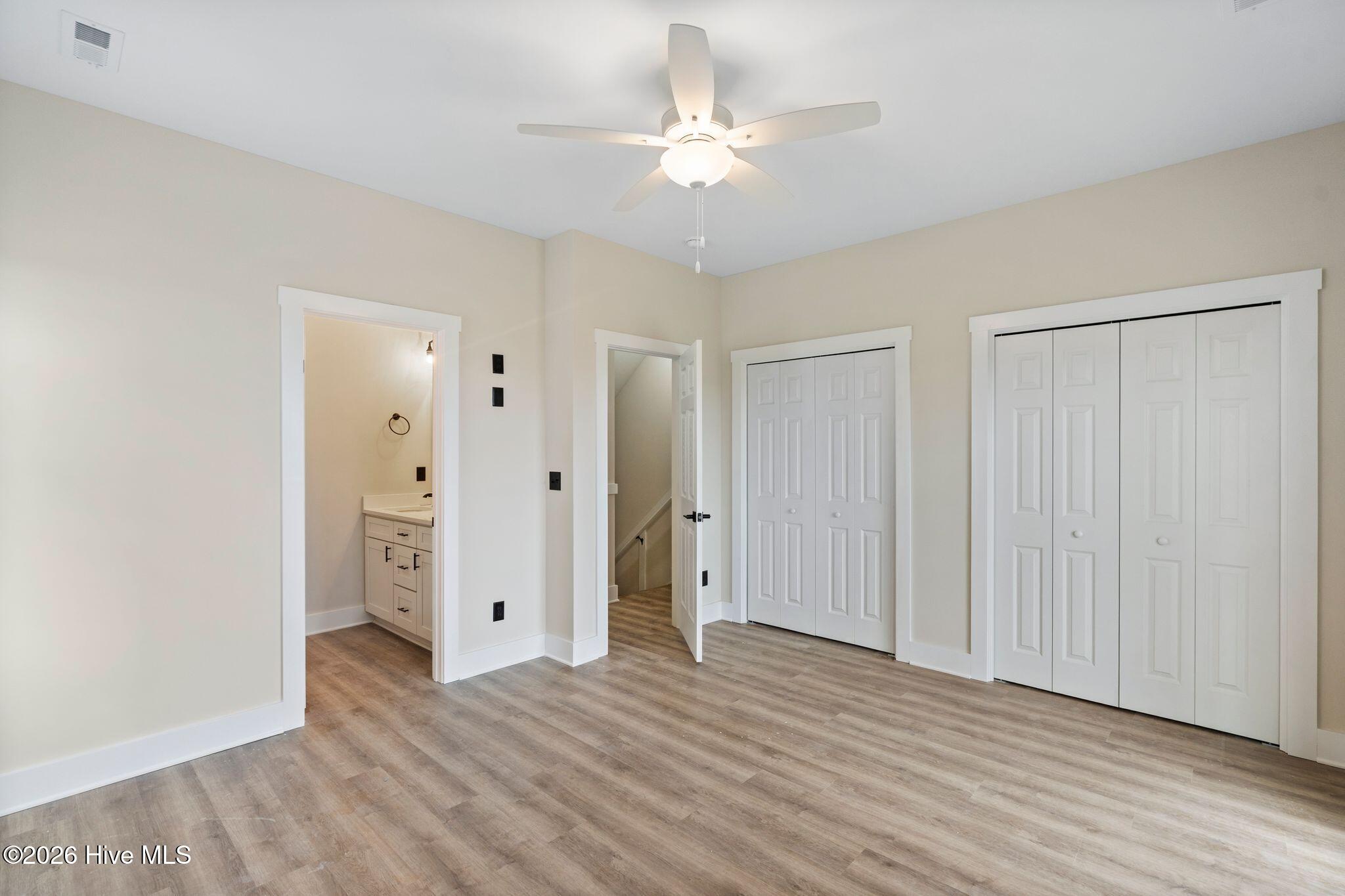 207 Shell Road, Unit 3A Surf City, NC 28445 - Photo 41 of 67 Similar Photo