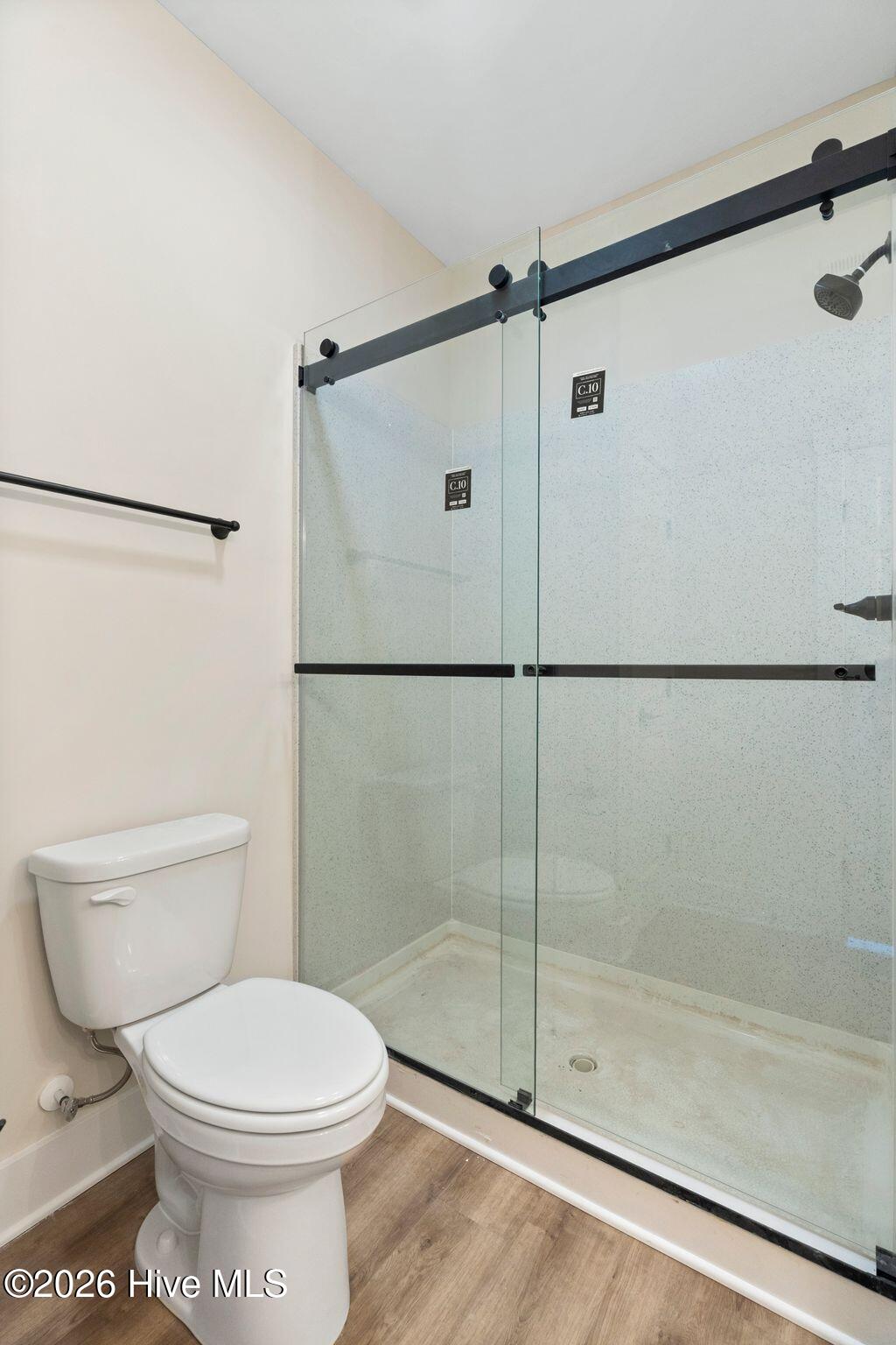 207 Shell Road, Unit 3A Surf City, NC 28445 - Photo 46 of 67 Similar Photo