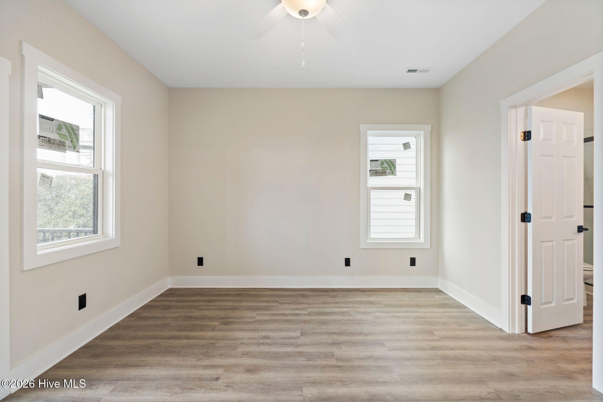207 Shell Road, Unit 3A Surf City, NC 28445 - Photo 46 of 71 Similar Photo