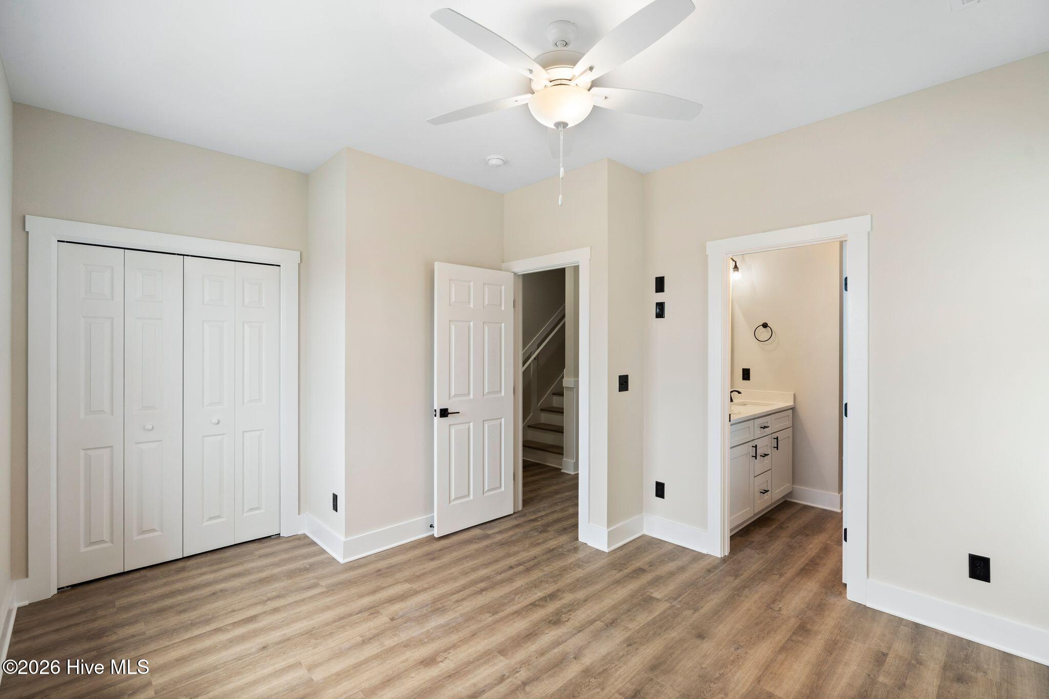 207 Shell Road, Unit 3A Surf City, NC 28445 - Photo 51 of 67 Similar Photo