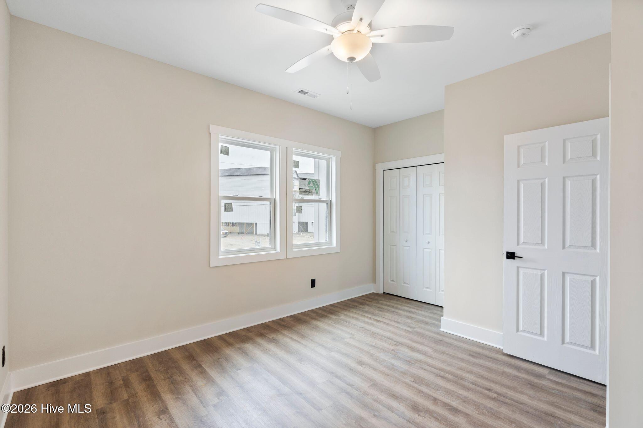 207 Shell Road, Unit 3A Surf City, NC 28445 - Photo 52 of 67 Similar Photo