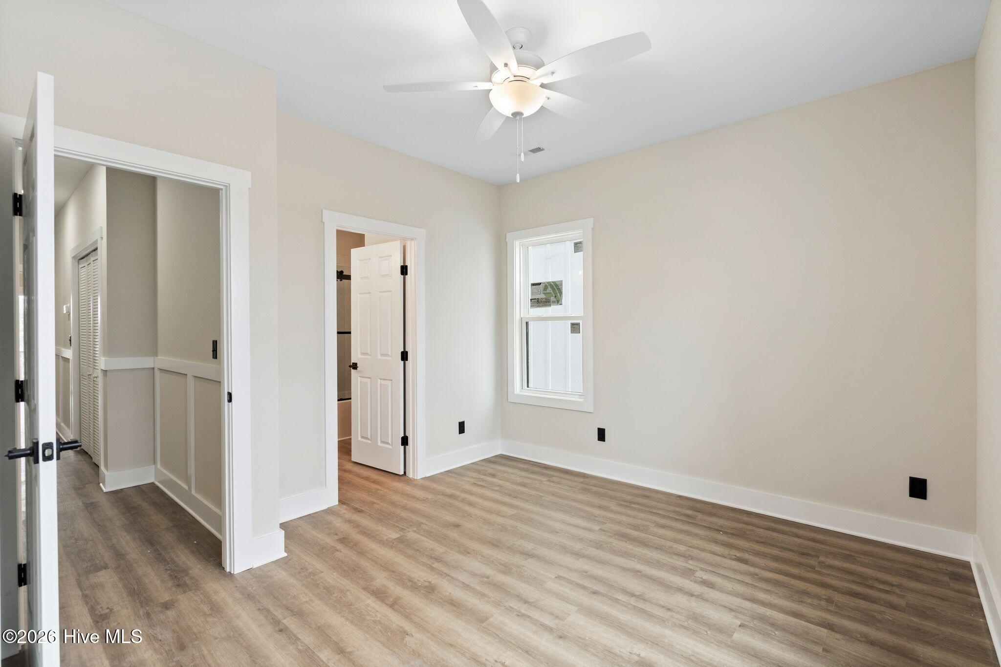 207 Shell Road, Unit 3A Surf City, NC 28445 - Photo 56 of 71 Similar Photo