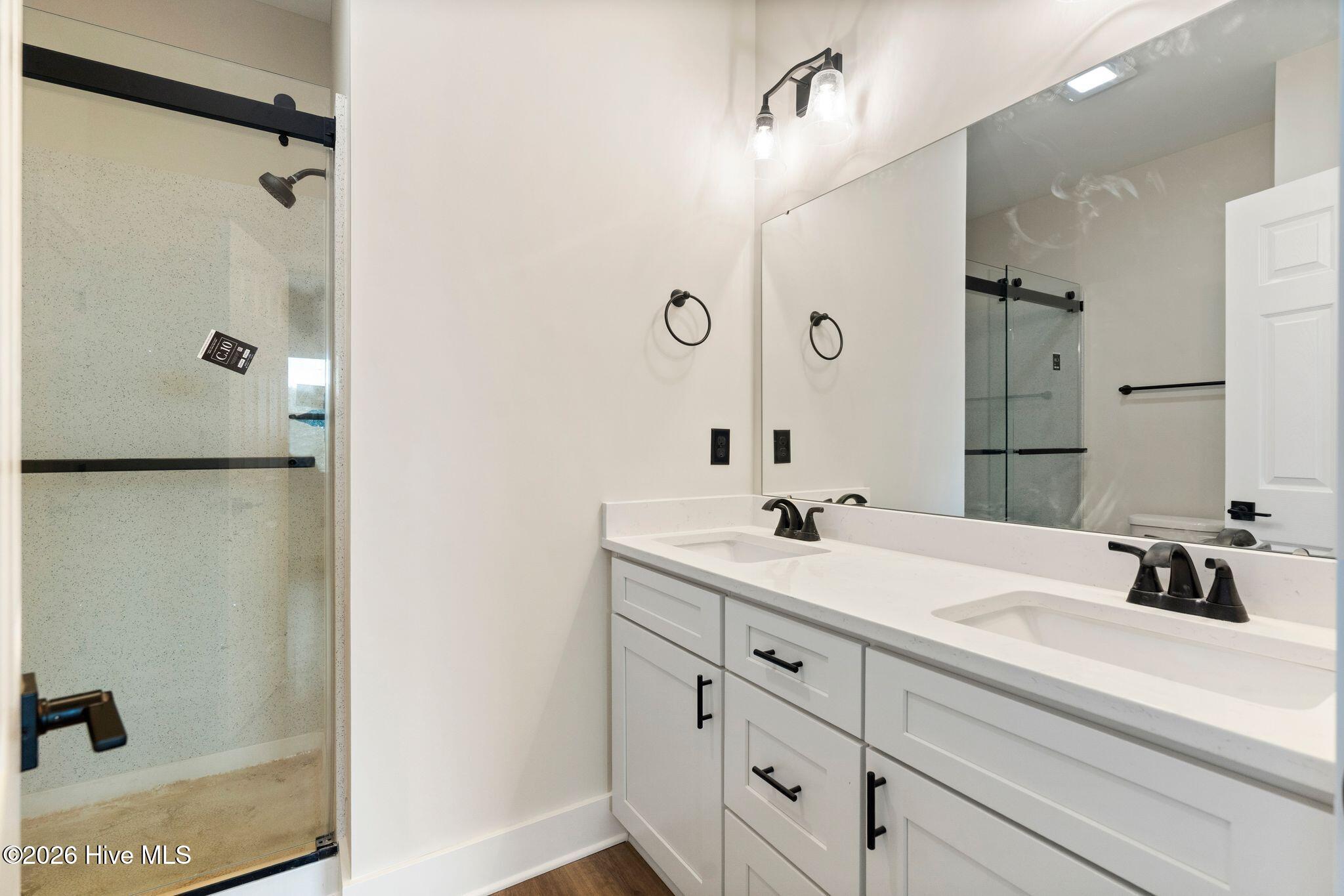 207 Shell Road, Unit 3A Surf City, NC 28445 - Photo 61 of 67 Similar Photo