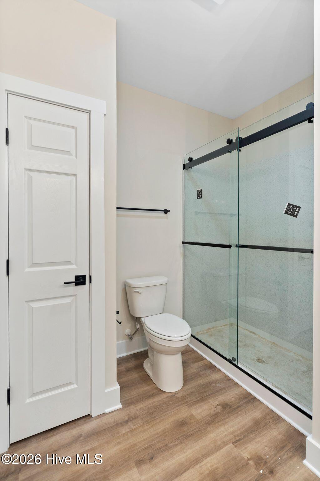 207 Shell Road, Unit 3A Surf City, NC 28445 - Photo 62 of 67 Similar Photo