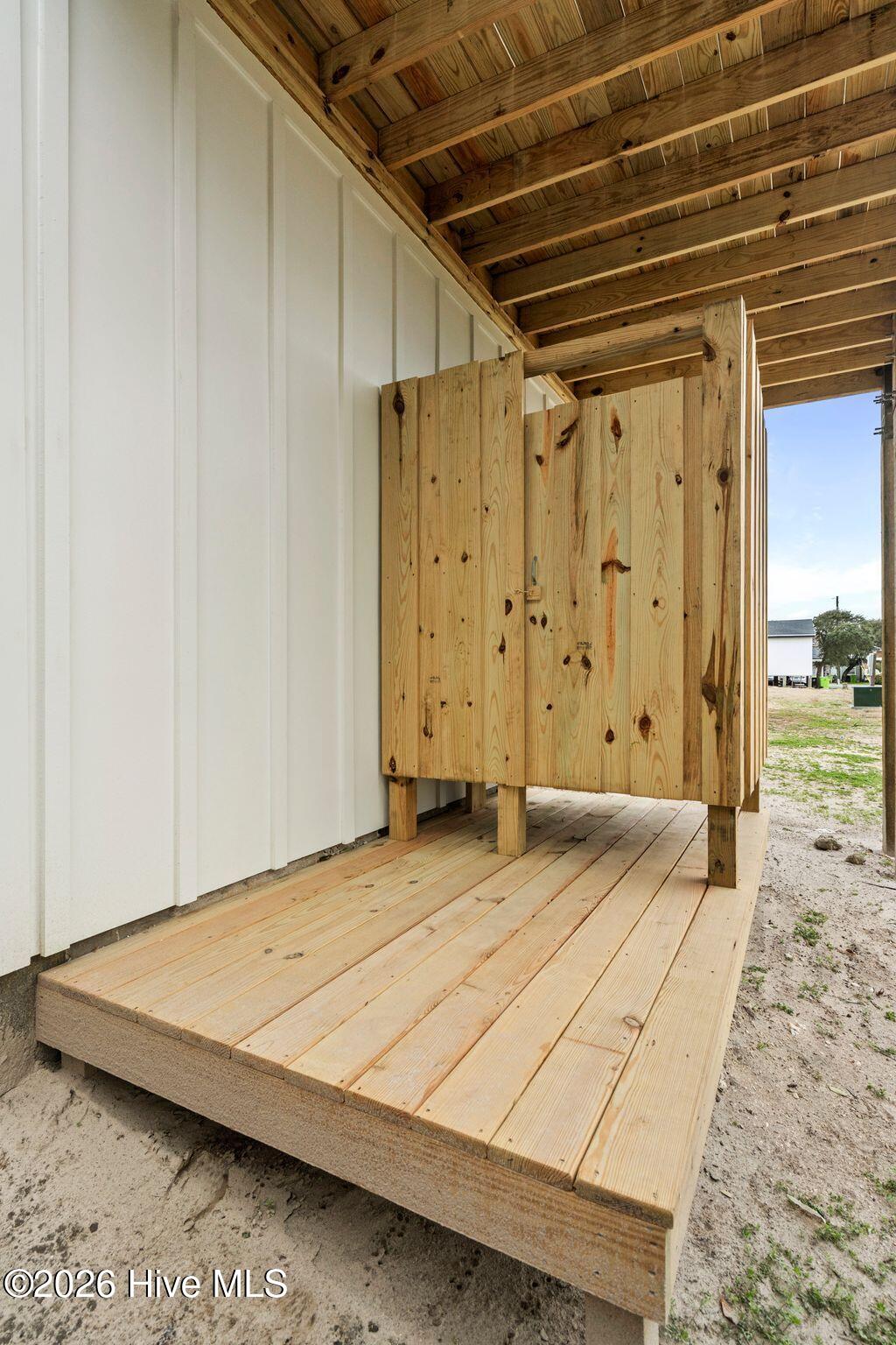 207 Shell Road, Unit 3A Surf City, NC 28445 - Photo 66 of 67 Similar Photo