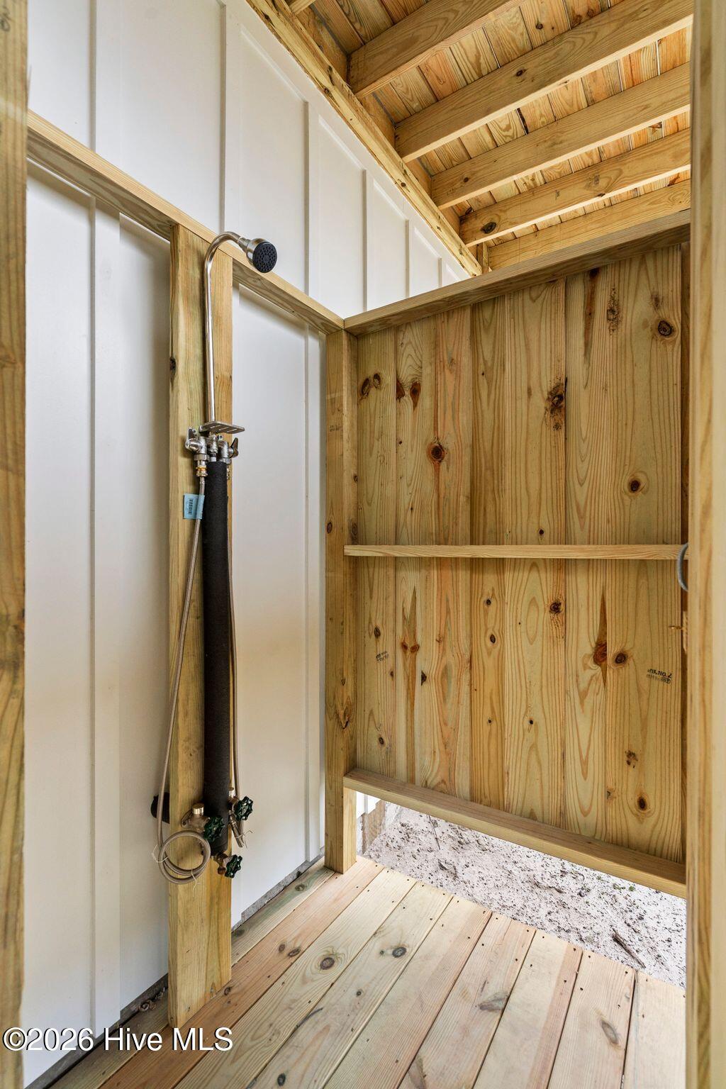 207 Shell Road, Unit 3A Surf City, NC 28445 - Photo 67 of 67 Similar Photo