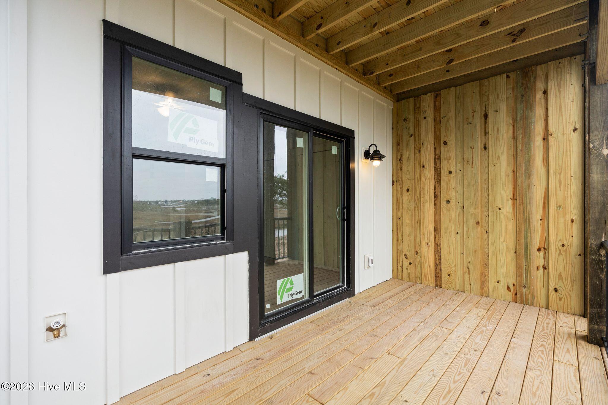 207 Shell Road, Unit 3A Surf City, NC 28445 - Photo 68 of 71 Similar Photo