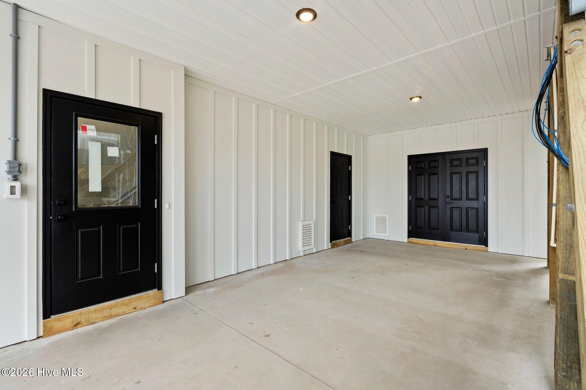 207 Shell Road, Unit 3A Surf City, NC 28445 - Photo 7 of 67 7_DSC05365