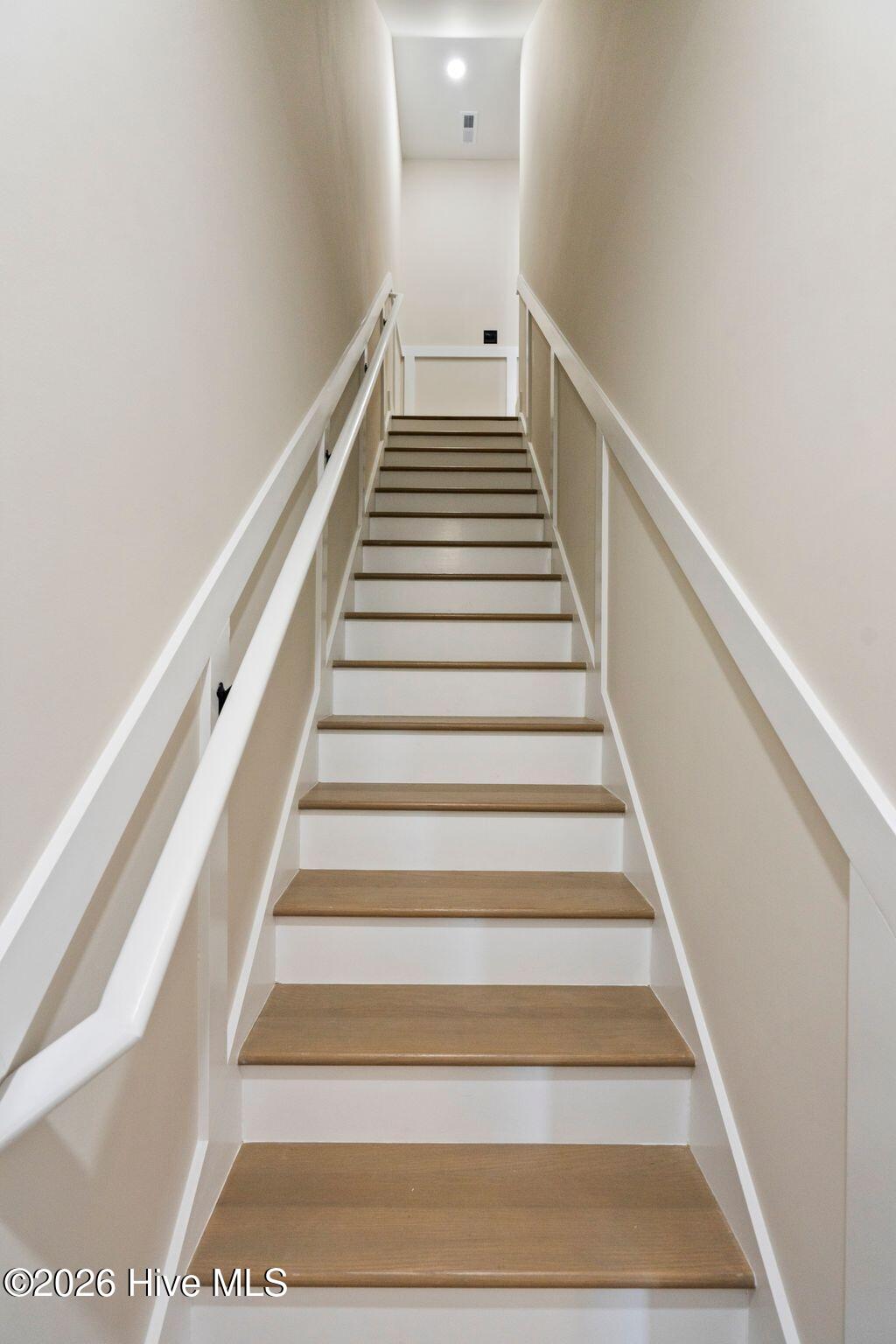 207 Shell Road, Unit 3A Surf City, NC 28445 - Photo 8 of 67 Similar Photo