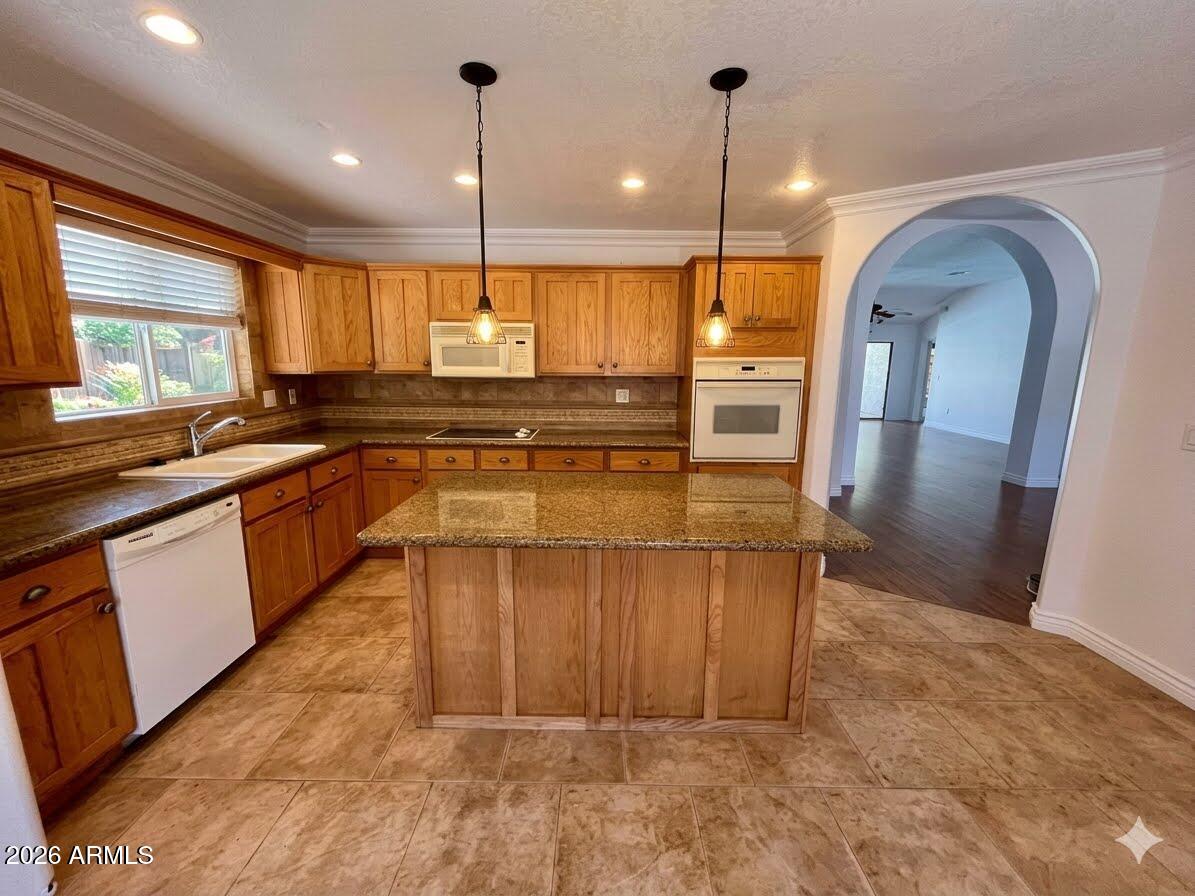 1314 East Mineral Road Gilbert, AZ 85234 - Photo 3 of 23