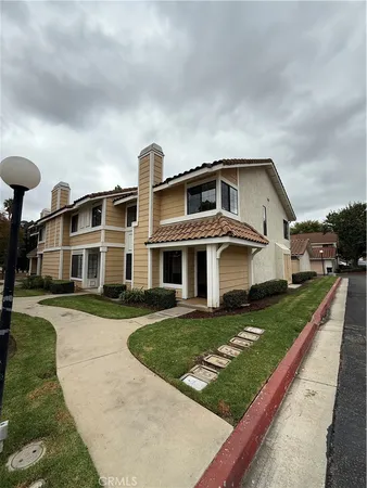 $3,400 | 1675 South Diamond Bar Boulevard, Diamond Bar, CA 91765
