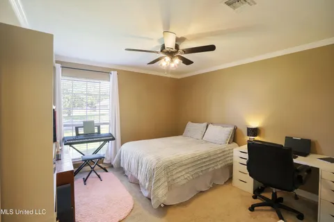 $264,000 | 13342 East Carriage Circle, Gulfport, MS 39503