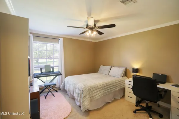 $249,900 | 13342 East Carriage Circle, Gulfport, MS 39503