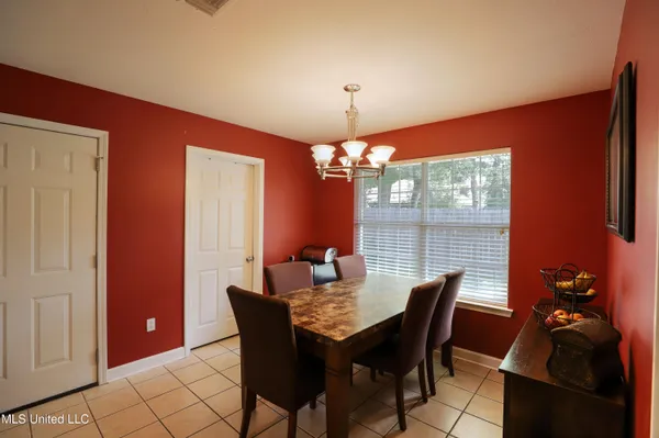 $249,900 | 13342 East Carriage Circle, Gulfport, MS 39503