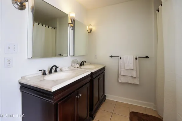 $249,900 | 13342 East Carriage Circle, Gulfport, MS 39503