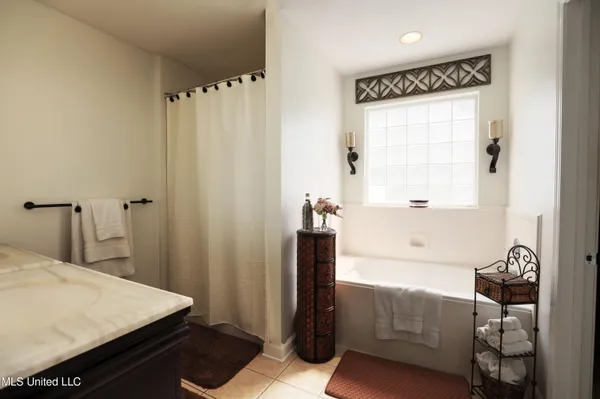 $249,900 | 13342 East Carriage Circle, Gulfport, MS 39503