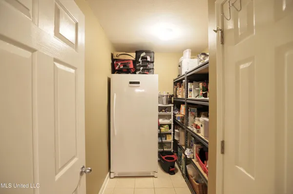 $249,900 | 13342 East Carriage Circle, Gulfport, MS 39503