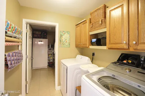 $264,000 | 13342 East Carriage Circle, Gulfport, MS 39503