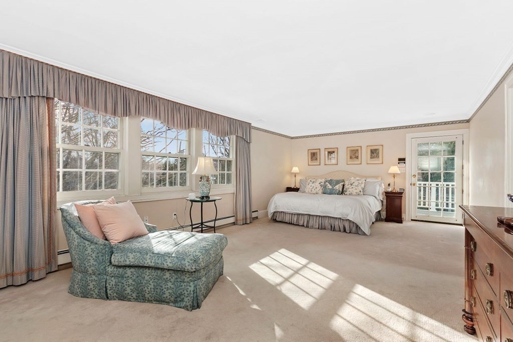 17 Old England Road Newton, MA 02467 - Photo 21 of 32