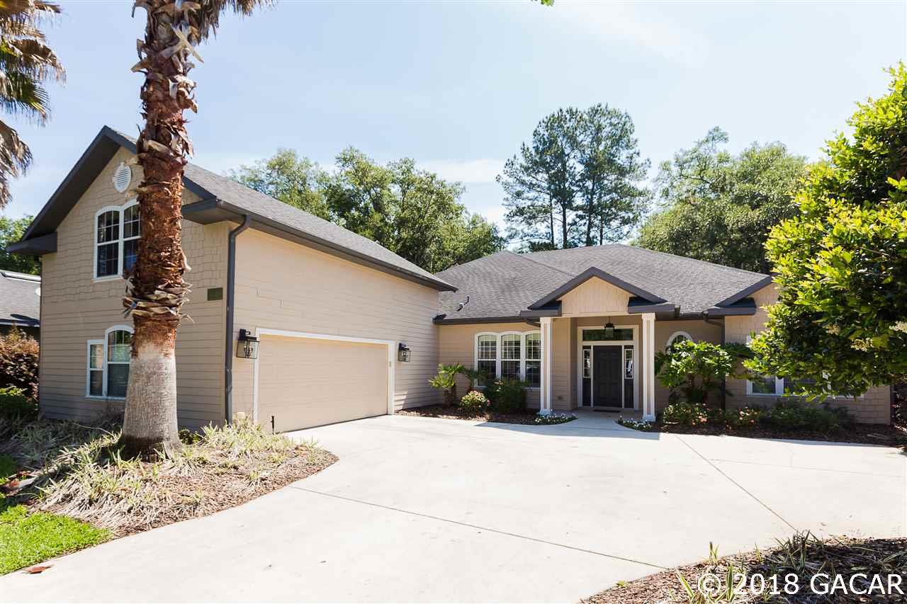 8351 Southwest 75th Road Gainesville, FL 32608 - Photo 1 of 30 Gallery Image 1