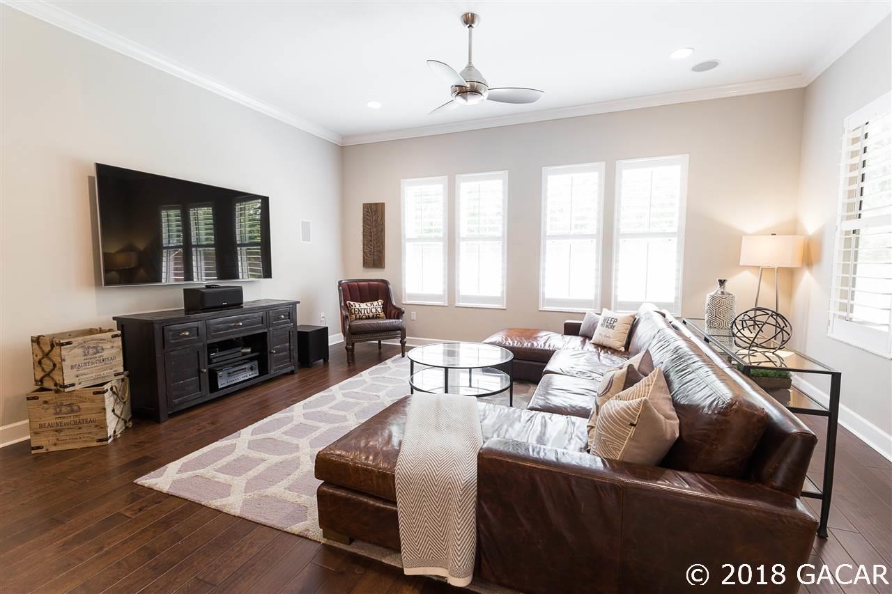 8351 Southwest 75th Road Gainesville, FL 32608 - Photo 11 of 30 Gallery Image 11