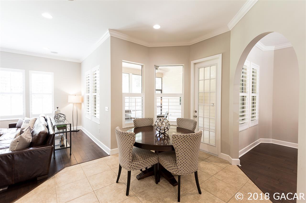 8351 Southwest 75th Road Gainesville, FL 32608 - Photo 12 of 30 Gallery Image 12