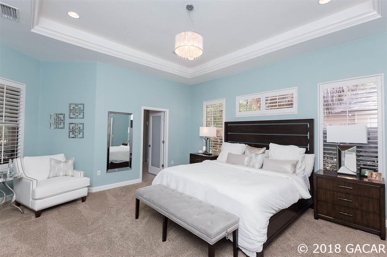 8351 Southwest 75th Road Gainesville, FL 32608 - Photo 13 of 30 Gallery Image 13