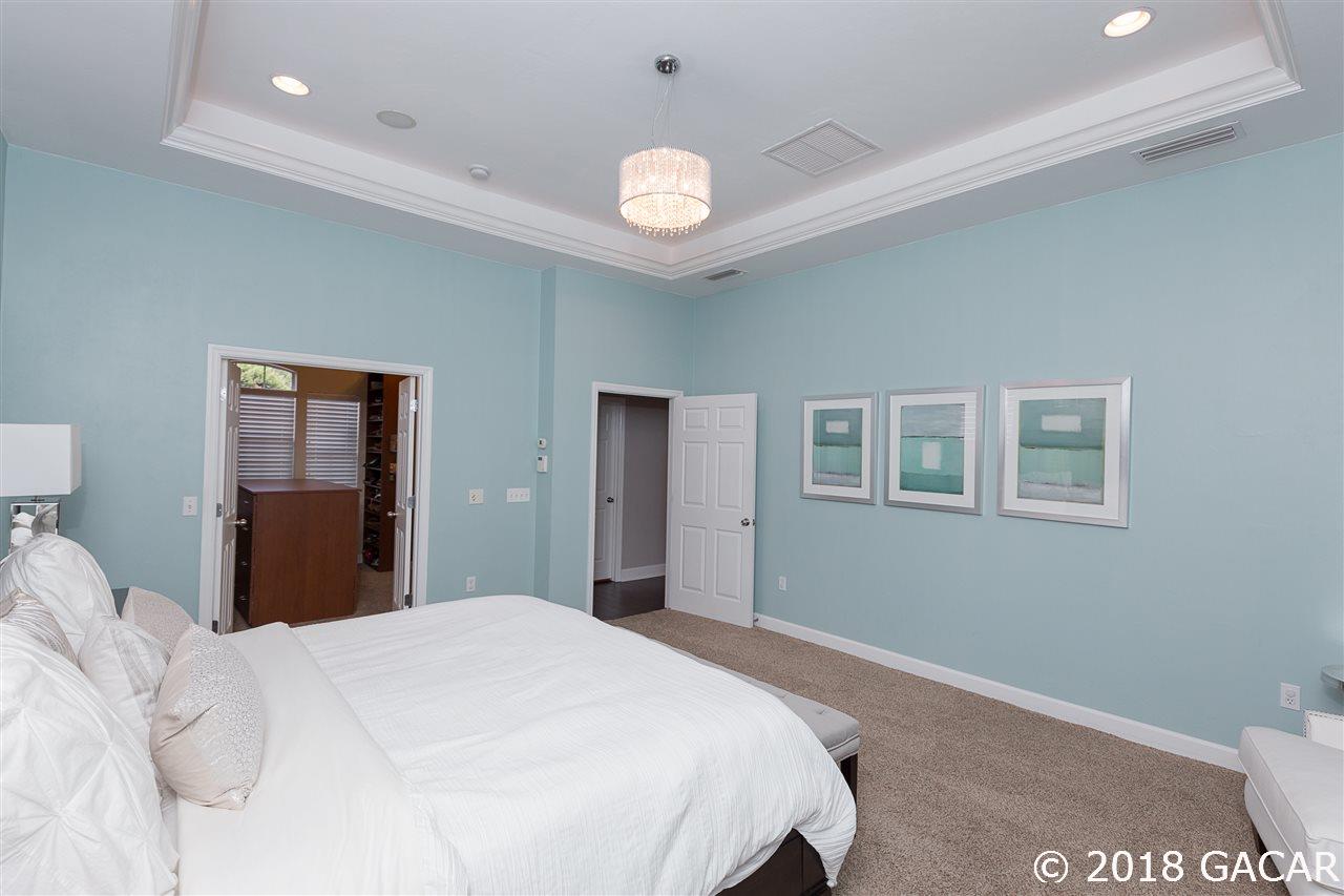8351 Southwest 75th Road Gainesville, FL 32608 - Photo 14 of 30 Gallery Image 14