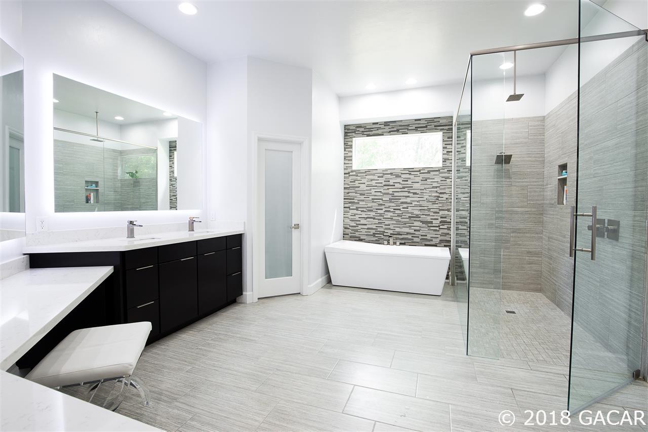 8351 Southwest 75th Road Gainesville, FL 32608 - Photo 15 of 30 Gallery Image 15