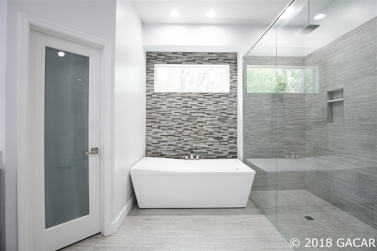 8351 Southwest 75th Road Gainesville, FL 32608 - Photo 18 of 30 Gallery Image 18