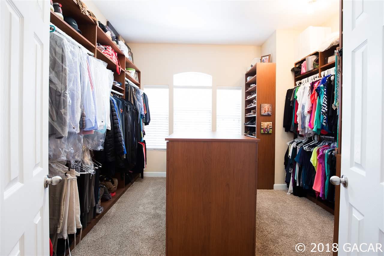 8351 Southwest 75th Road Gainesville, FL 32608 - Photo 20 of 30 Gallery Image 20